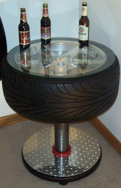 tire table.jpg